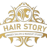 Hair Story Unisex Salon